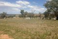 Property photo of LOT 219 Back Demondrille Road Murrumburrah NSW 2587