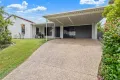 Property photo of 45 Normandy Crescent Aroona QLD 4551