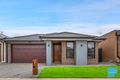 Property photo of 8 Dennison Street Deanside VIC 3336