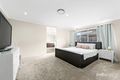 Property photo of 16 Fred Pham Crescent Doolandella QLD 4077