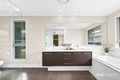 Property photo of 16 Fred Pham Crescent Doolandella QLD 4077