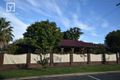 Property photo of 6 Oram Street Shepparton VIC 3630