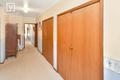 Property photo of 6 Oram Street Shepparton VIC 3630