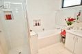 Property photo of 6 Oram Street Shepparton VIC 3630