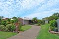 Property photo of 4 Newton Bargara QLD 4670