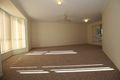 Property photo of 17 Tristania Crescent Urangan QLD 4655
