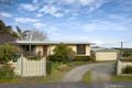 Property photo of 24 Wade Street Drouin VIC 3818