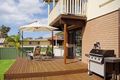 Property photo of 51 Charmhaven Avenue Charmhaven NSW 2263