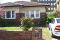 Property photo of 11 Langham Place Hawthorn East VIC 3123