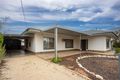 Property photo of 26 Wodonga Avenue Loxton SA 5333