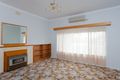 Property photo of 26 Wodonga Avenue Loxton SA 5333