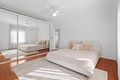 Property photo of 48 Gideon Street Winston Hills NSW 2153