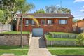 Property photo of 48 Gideon Street Winston Hills NSW 2153