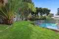 Property photo of 48 Gideon Street Winston Hills NSW 2153