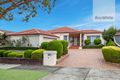 Property photo of 9 Mockridge Drive Mill Park VIC 3082