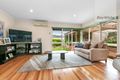 Property photo of 9 Mockridge Drive Mill Park VIC 3082