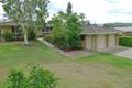 Property photo of 15 Berkeley Place Ferny Grove QLD 4055