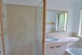 Property photo of 15 Berkeley Place Ferny Grove QLD 4055