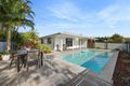 Property photo of 21 Balyarta Crescent Mooloolaba QLD 4557