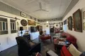 Property photo of 3 Rutherford Street Monto QLD 4630