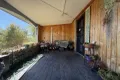 Property photo of 3 Rutherford Street Monto QLD 4630