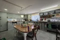 Property photo of 3 Rutherford Street Monto QLD 4630