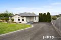 Property photo of 5 Tennyson Drive Riverside TAS 7250
