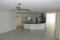 Property photo of 4 Elm Street Moore Park Beach QLD 4670