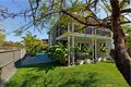 Property photo of 24 McConnell Street Bulimba QLD 4171