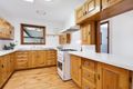Property photo of 14 Tyalla Court Munno Para SA 5115