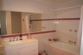 Property photo of 1/121 Rathdowne Street Carlton VIC 3053
