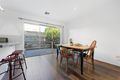 Property photo of 1/52 Duke Street Braybrook VIC 3019