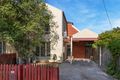 Property photo of 1/52 Duke Street Braybrook VIC 3019