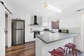Property photo of 1/52 Duke Street Braybrook VIC 3019