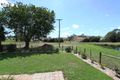 Property photo of 1606 Sheffield Road Barrington TAS 7306