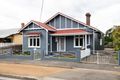 Property photo of 106 Holbrook Street Invermay TAS 7248