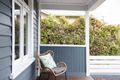Property photo of 106 Holbrook Street Invermay TAS 7248