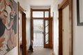 Property photo of 106 Holbrook Street Invermay TAS 7248