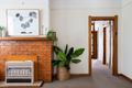 Property photo of 106 Holbrook Street Invermay TAS 7248