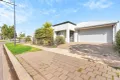 Property photo of 8 Juniper Boulevard Virginia SA 5120
