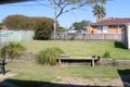 Property photo of 8 Claxton Street Tinonee NSW 2430