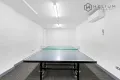 Property photo of 498/83-93 Dalmeny Avenue Rosebery NSW 2018