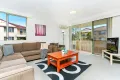 Property photo of 498/83-93 Dalmeny Avenue Rosebery NSW 2018
