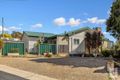 Property photo of 2 Attunga Place Cooma NSW 2630