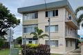 Property photo of 6/581 Esplanade Urangan QLD 4655