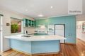 Property photo of 9 Mockridge Drive Mill Park VIC 3082