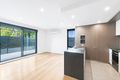 Property photo of 205/191 Barkers Road Kew VIC 3101