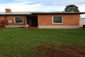 Property photo of 23 Stocklinch Crescent Davoren Park SA 5113