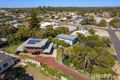 Property photo of 14 Killara Street Binningup WA 6233