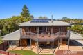 Property photo of 14 Killara Street Binningup WA 6233